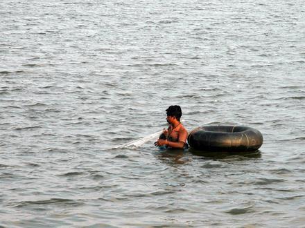 Image of Vallai Image of Vallai