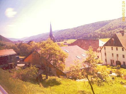 Bild von Renan BE