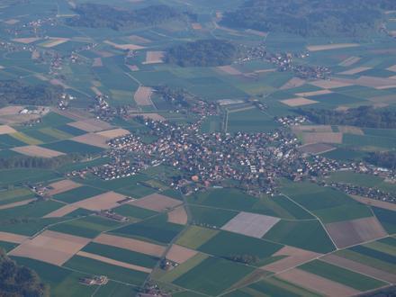 Bild von Koppigen Bild von Koppigen