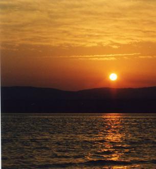 Image de Deer Lake