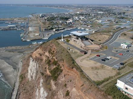 Imagen de Asahi (Chiba)