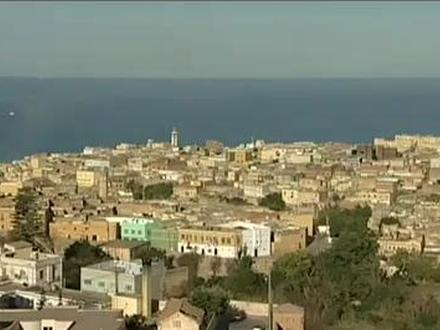 Imatge de Mostaganem