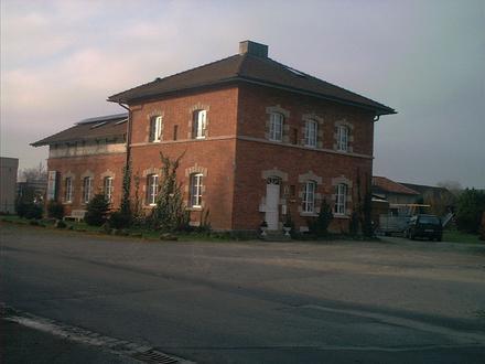 Bild von Aidenbach Bild von Aidenbach