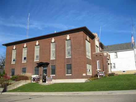 Imagen de Argyle (Wisconsin)