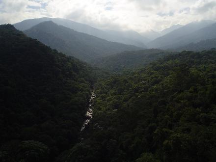 Imatge de Itatiaia Imatge de Itatiaia