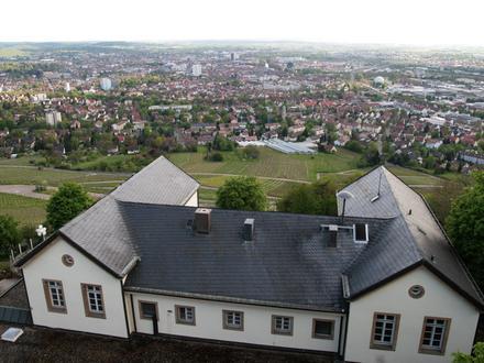 Heilbronn Image