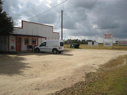Image of Tavener, Texas Image of Tavener, Texas