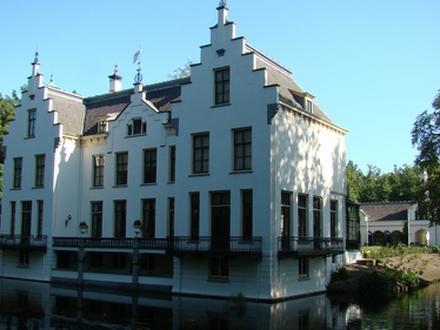 Gambar Ermelo Gambar Ermelo