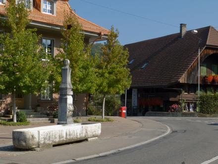 Bild von Wynigen