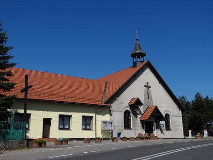 Image of Czarków Image of Czarków
