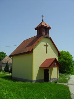 Image of Patince Image of Patince