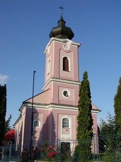 Immagine Ardanovce Immagine Ardanovce