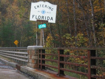 Imagen de Florida (Massachusetts) Imagen de Florida (Massachusetts)