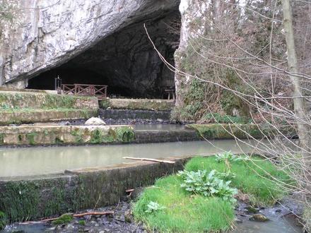 Slika Petnica, Valjevo