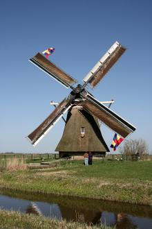 Image de Lekkum Image de Lekkum