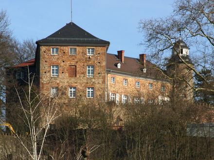 Image of Ortenberg, Hesse Image of Ortenberg, Hesse