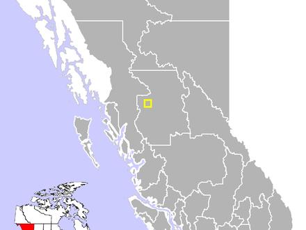 Image of Telkwa Image of Telkwa
