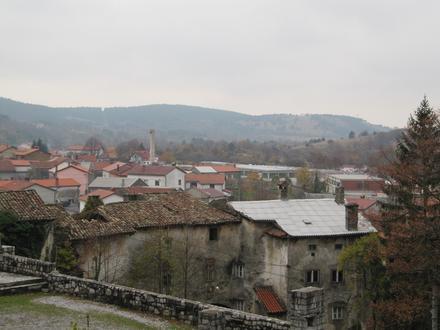 Immagine Senosecchia Immagine Senosecchia