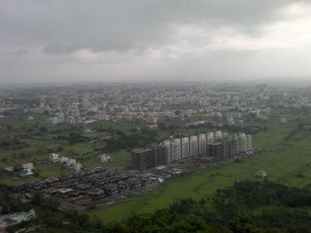 Immagine Nashik Immagine Nashik