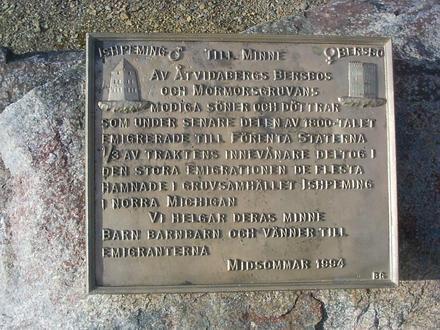 Image de Ishpeming