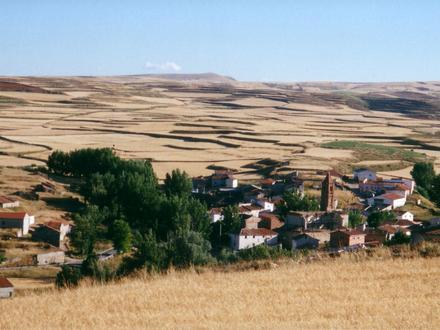Image de Cosa