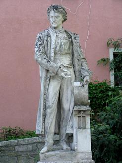 Imej Solnhofen Imej Solnhofen