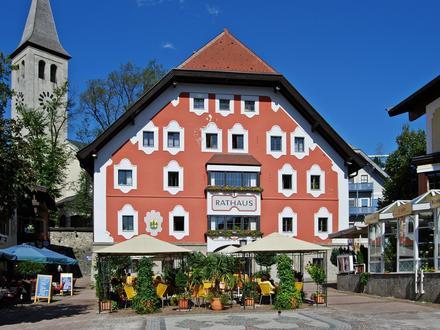 Image de Saalfelden