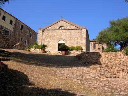 Immagine Monti (Italia)