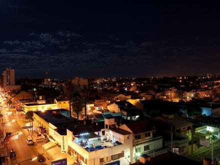 تصویر ویلده تصویر ویلده