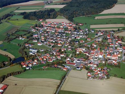 Immagine Dieterskirchen Immagine Dieterskirchen