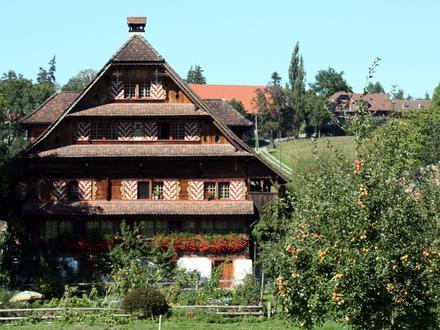 Immagine Ruswil Immagine Ruswil