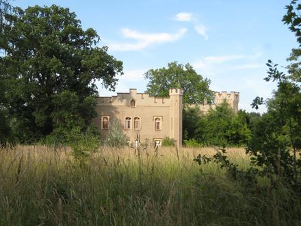 Bild von Szczodre Bild von Szczodre