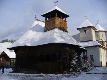 Hình ảnh về Brosteni, Suceava Hình ảnh về Brosteni, Suceava