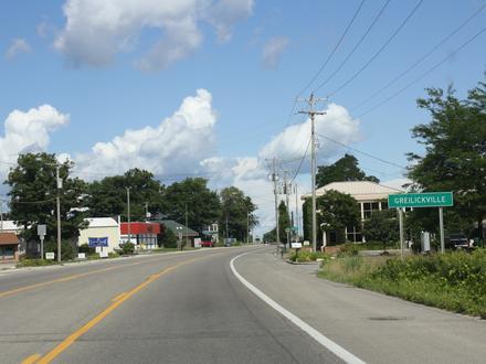 Imagen de Greilickville Imagen de Greilickville