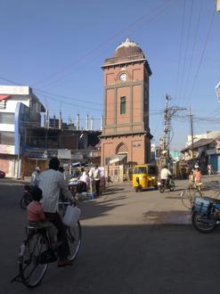 Immagine Jagtial
