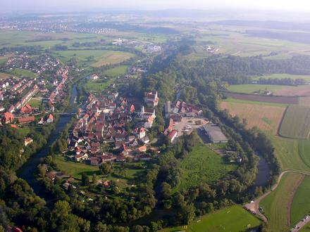 Image de Scheer