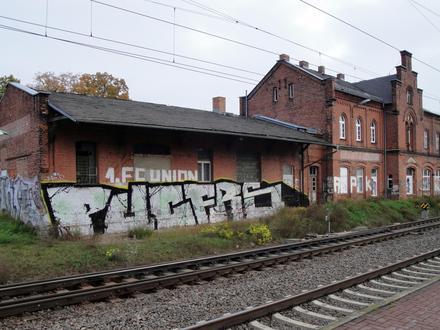 Immagine Wusterwitz