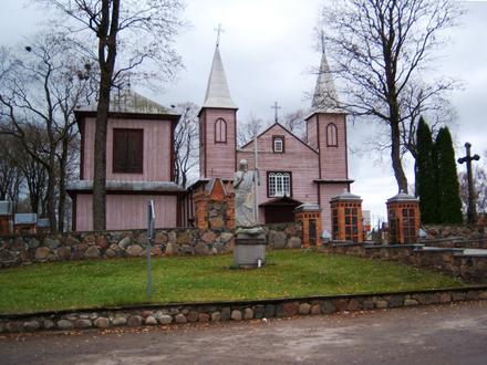 Image of Alizava Image of Alizava