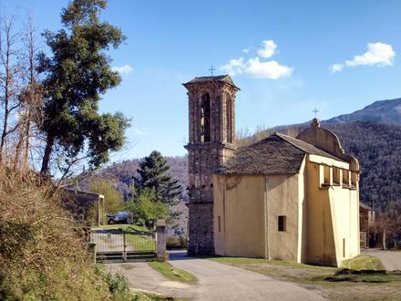 Bild von Nocario Bild von Nocario