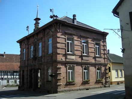 Obrázok Still