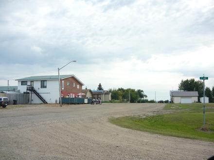 Image of Denholm, Saskatchewan Image of Denholm, Saskatchewan