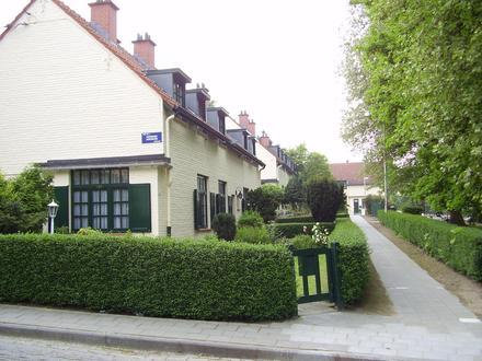 Immagine Anderlecht
