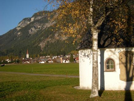 Bild von Elmen