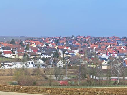 Ilsfeld Image