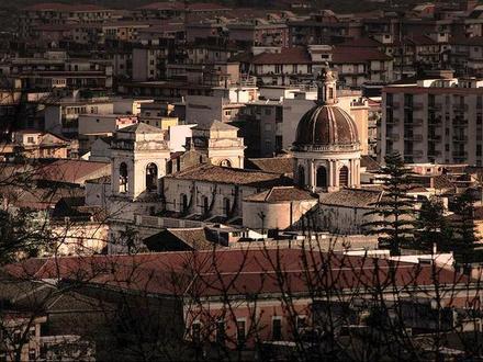 Immagine Giarre Immagine Giarre