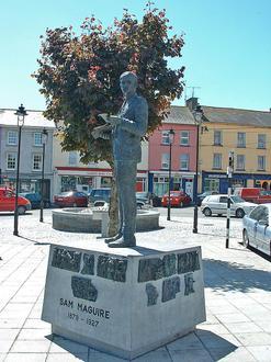 Immagine Dunmanway