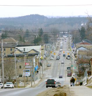 Zdjęcie dla: Durham (Ontario)
