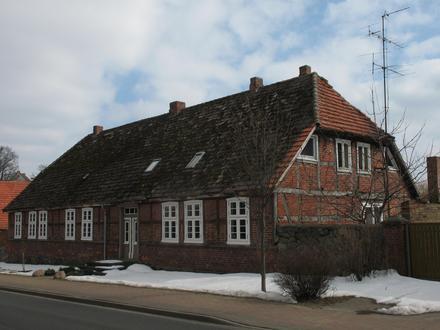 Image de Wredenhagen
