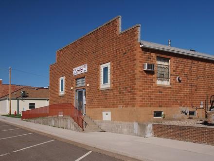 Image of Avoca, Minnesota