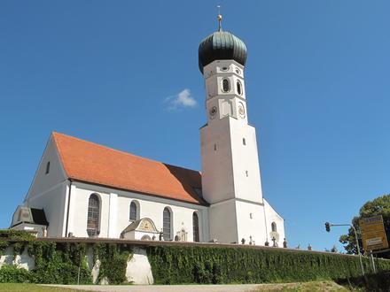 Münsing Image